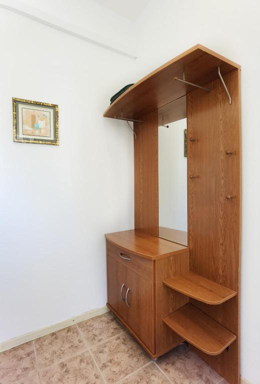 Fotografie z fotogalerie ubytování LiLu Apartments v destinaci Vodice