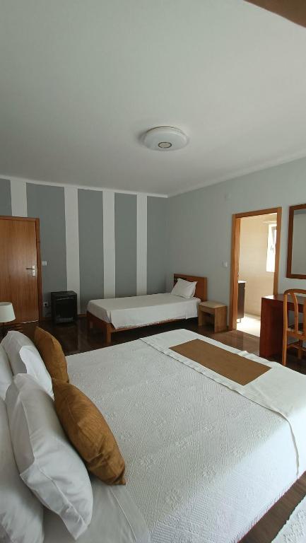 ALojamento Costa da Banga - 6