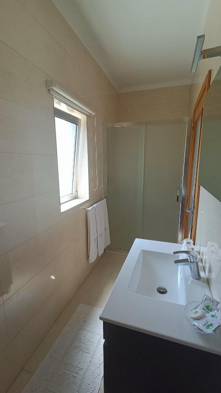 ALojamento Costa da Banga - 8