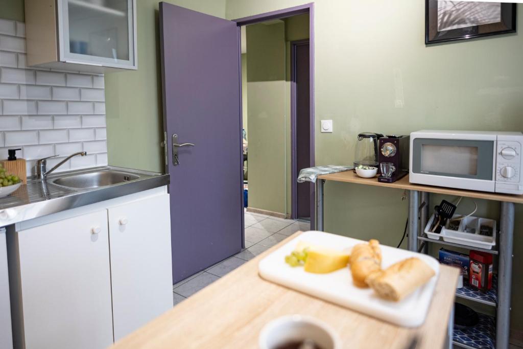 Fanta flat France Suisse – photo 36