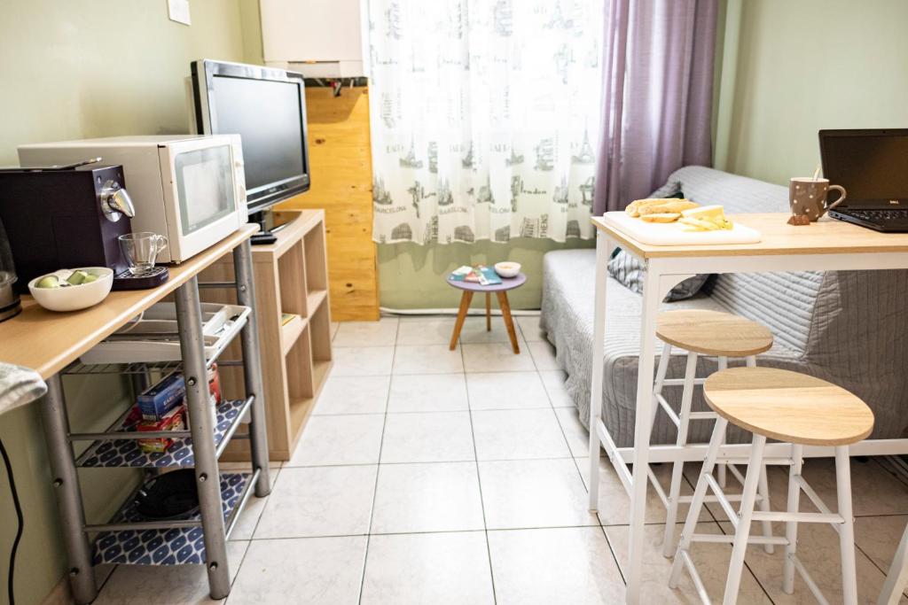 Fanta flat France Suisse – photo 18