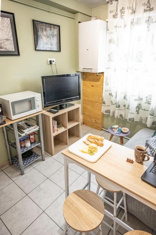 Fanta flat France Suisse – photo 20