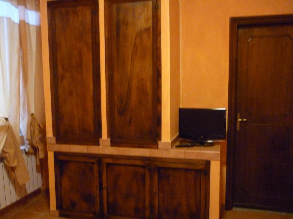 Derechos de imagen reservados por Booking.com