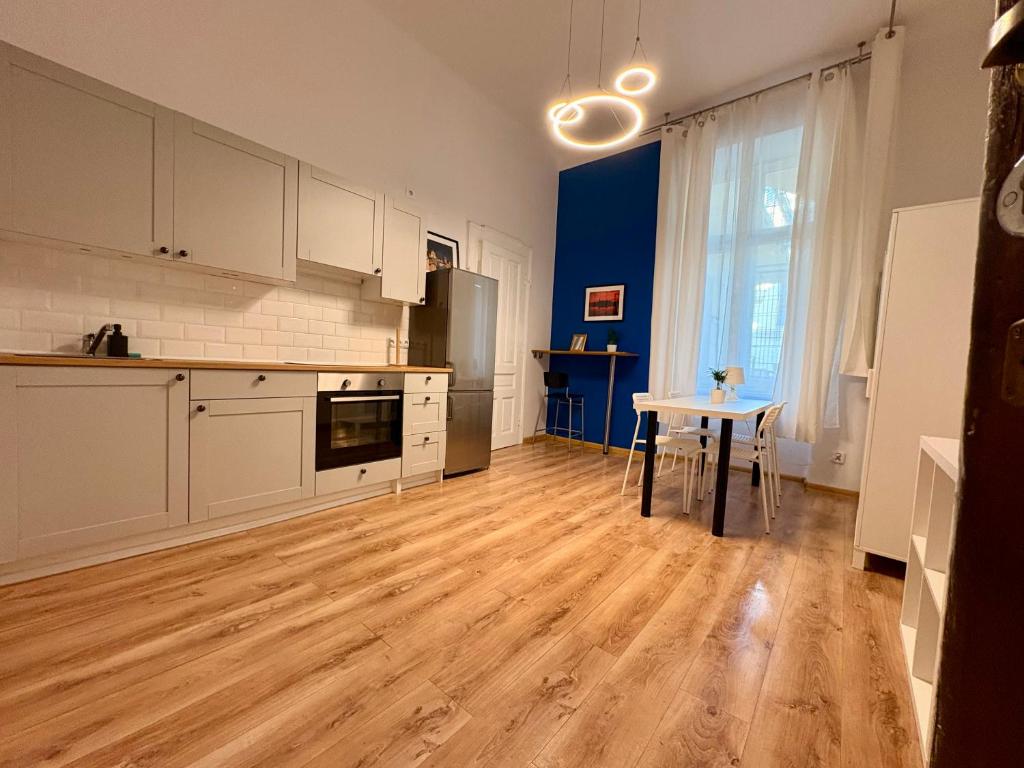 Roller Aparthotel - Resim 24