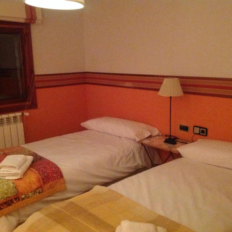 Derechos de imagen reservados por Booking.com