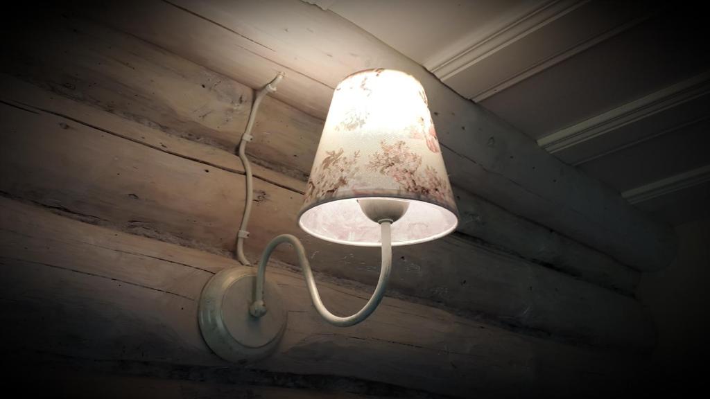 Fotografie z fotogalerie ubytování Männi Summerhouse v destinaci Kassari