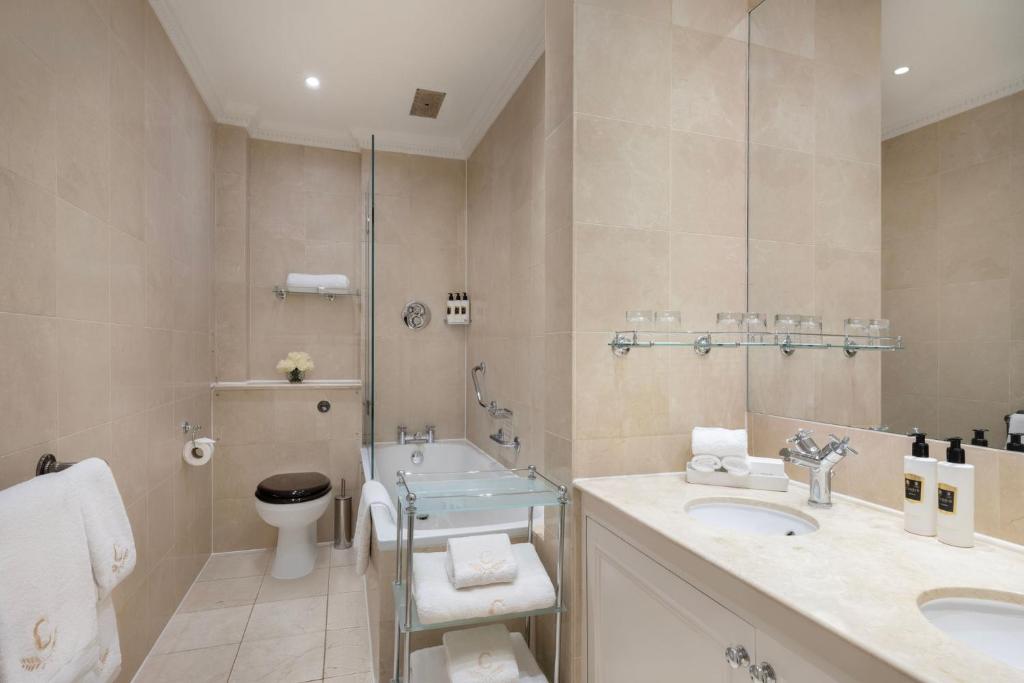 The Chesterfield Mayfair - Resim 41