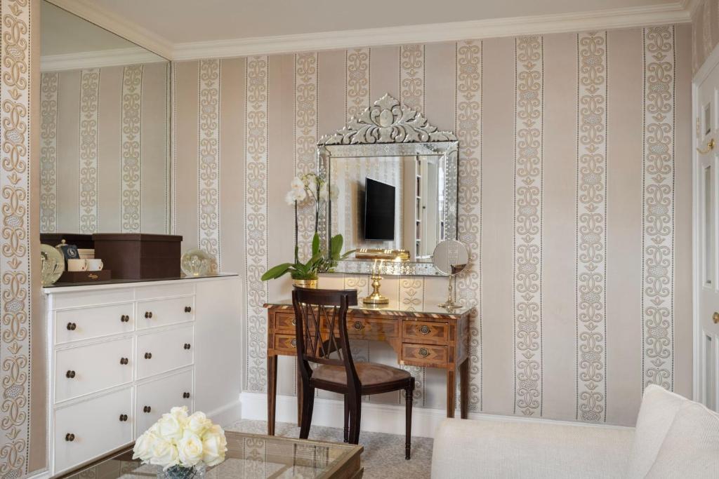 The Chesterfield Mayfair - Resim 28