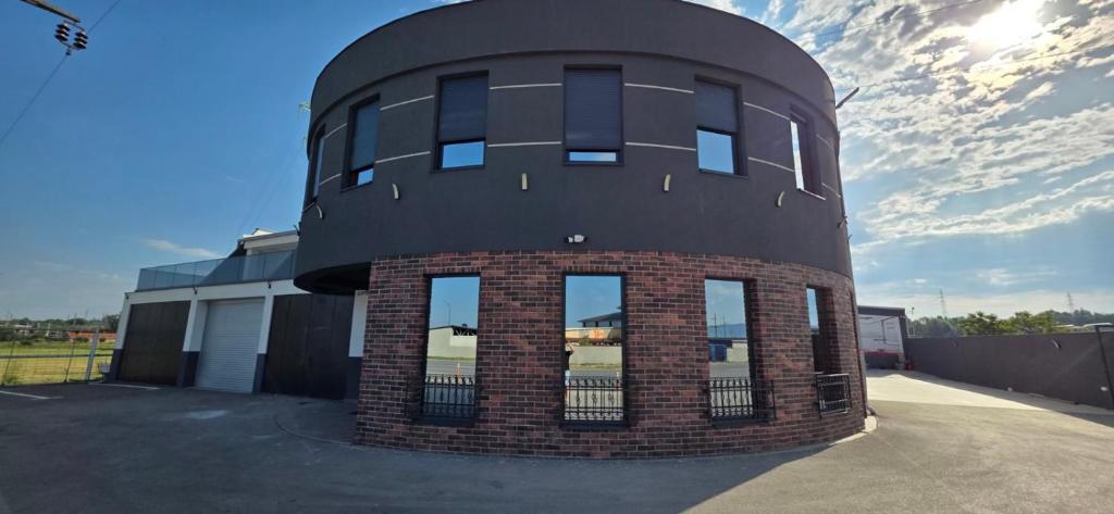 SEE YOU Apartments - Resim 12