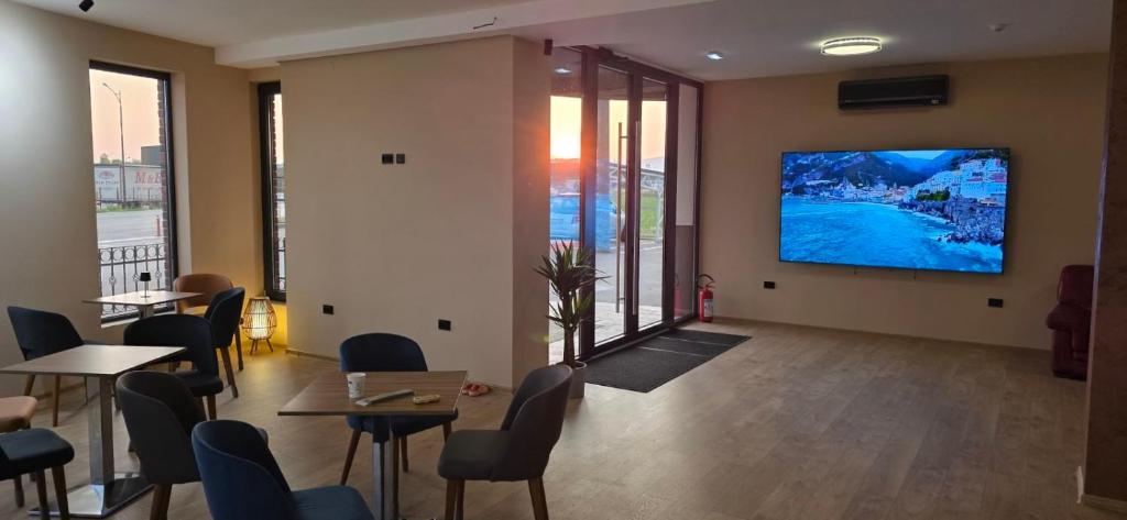 SEE YOU Apartments - Resim 4