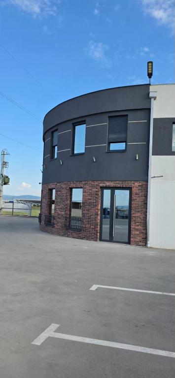 SEE YOU Apartments - Resim 11