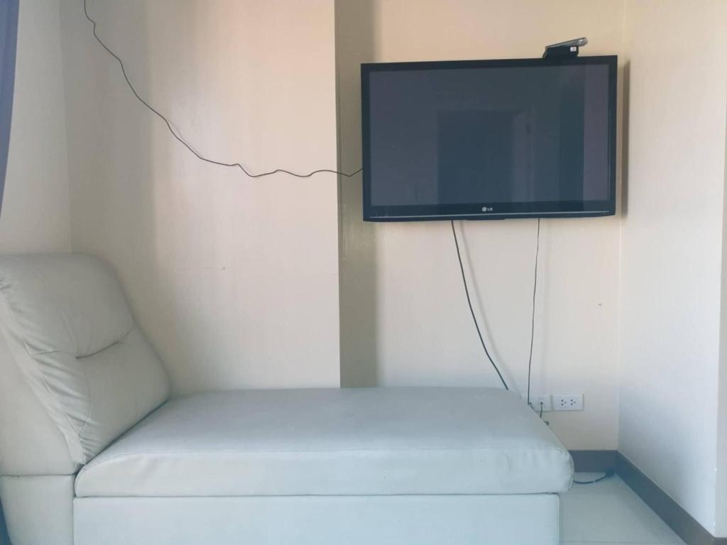 Image showcasing RealPage