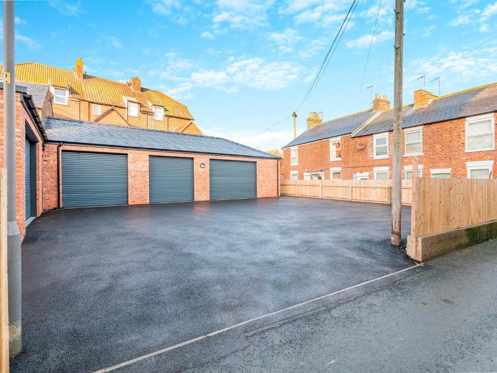 Bilde i galleriet til Swift - Uk48160 i Filey