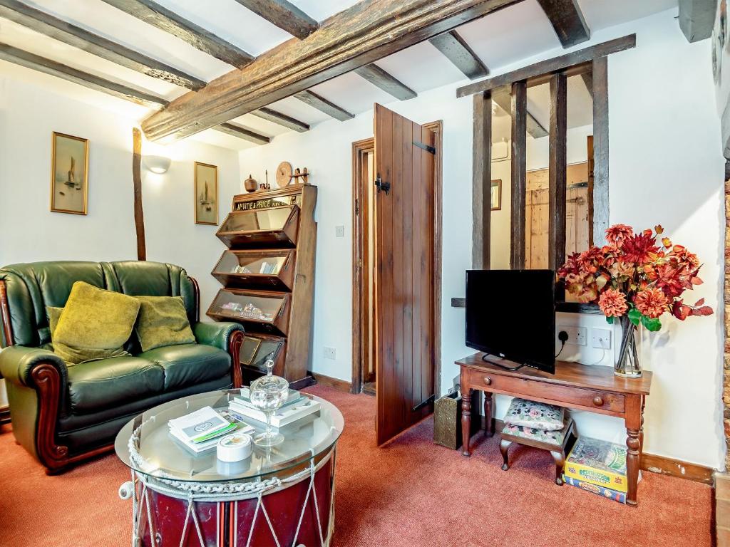 Northgate Bakery Annex 4