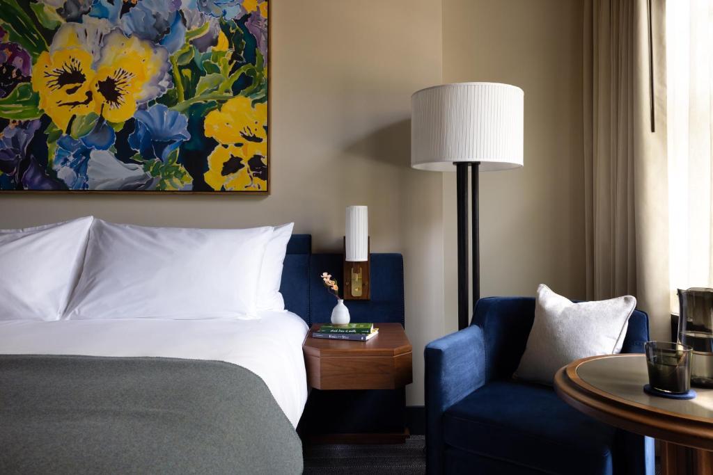 Hotel photo 37
