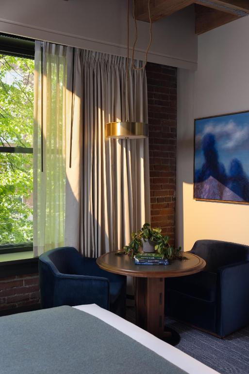 Hotel photo 36