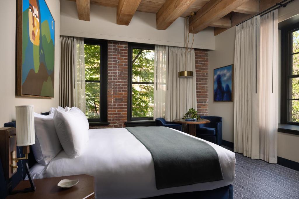 Hotel photo 35