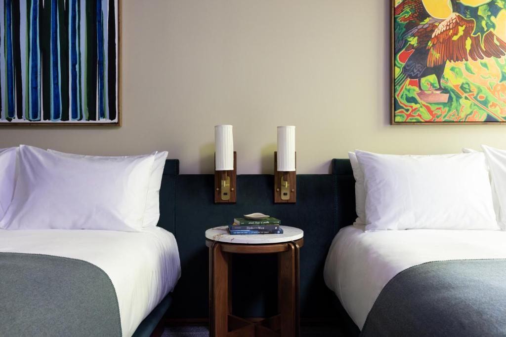 Hotel photo 38