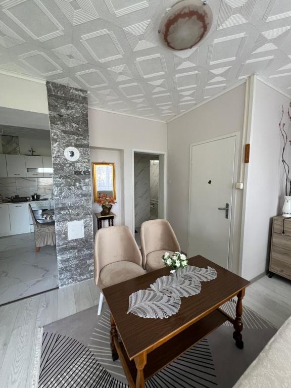 Apartments Obradović Milan - 7