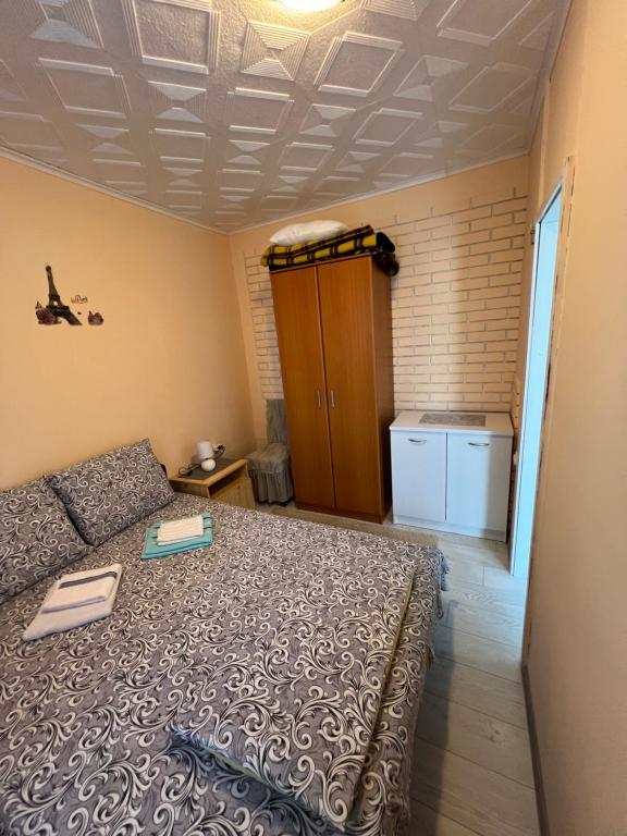 Apartments Obradović Milan - 18