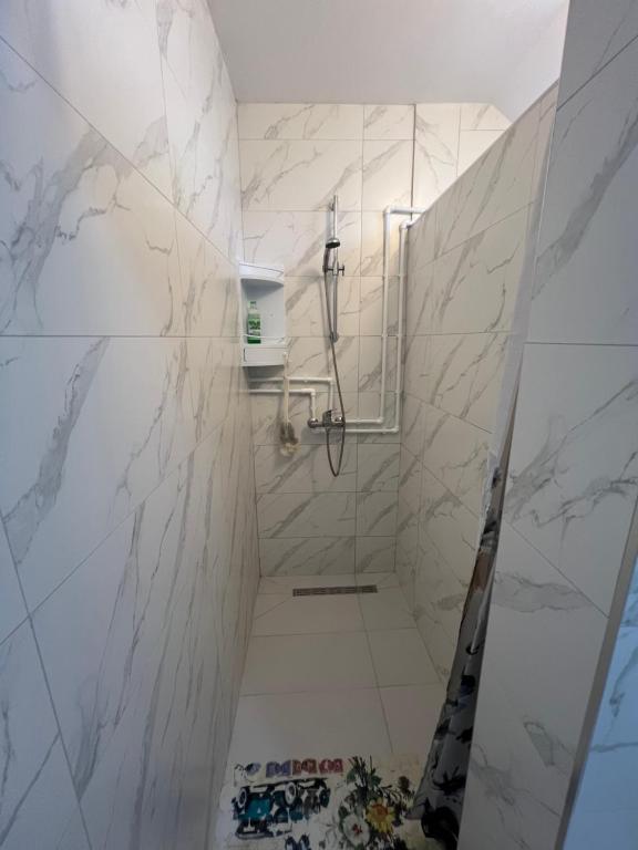 Apartments Obradović Milan - 14