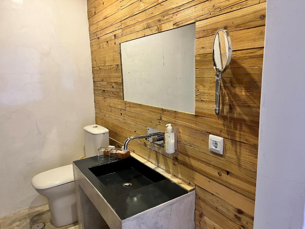 The Literary Man Obidos Hotel - 6