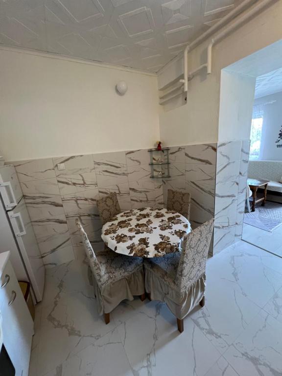 Apartments Obradović Milan - 10