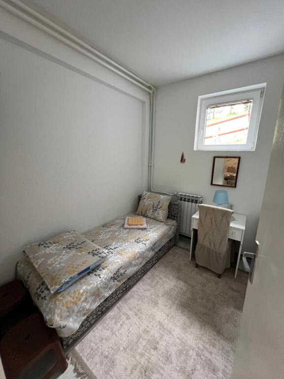 Apartments Obradović Milan - 19