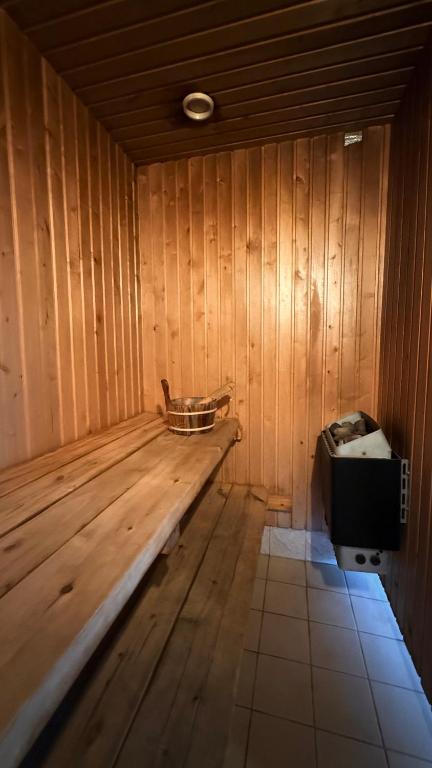 Fotografie z fotogalerie ubytování Eha Farmstay v destinaci Rõuge