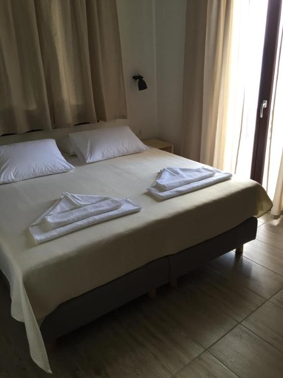 Amalthia Luxury Studios - 15