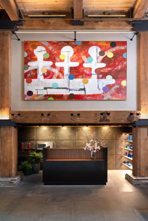 Hotel photo 45