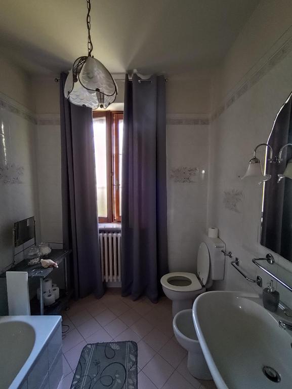 La Crota B&B