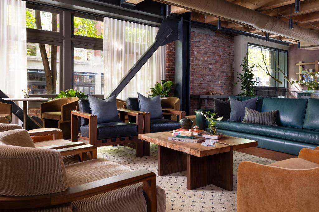 Hotel photo 43