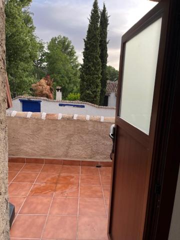 Fotografie z fotogalerie ubytování Casa del Ermitaño v destinaci Ossa de Montiel