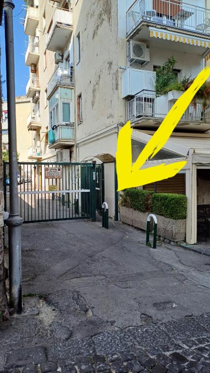 A casa di Erica - 14