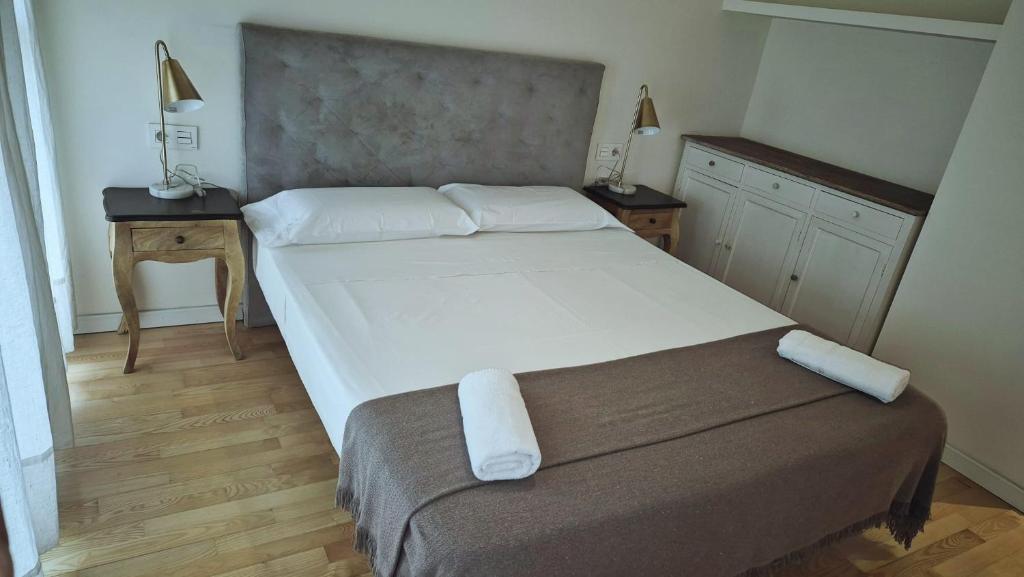 Rastro Jardines de Murillo, by Homing U - 9