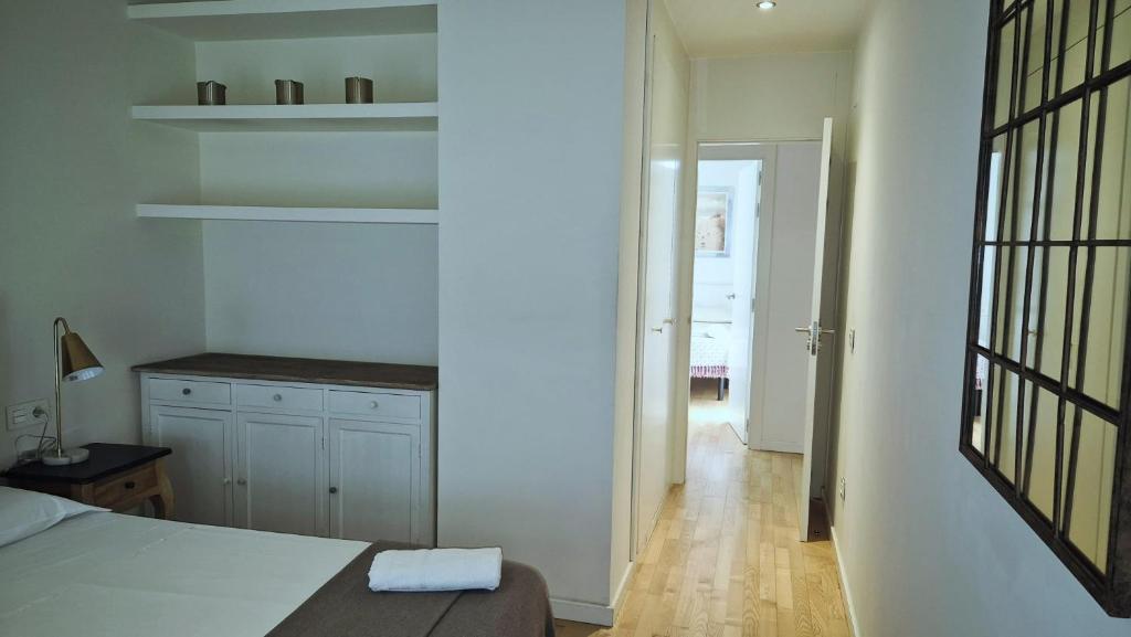 Rastro Jardines de Murillo, by Homing U - 10