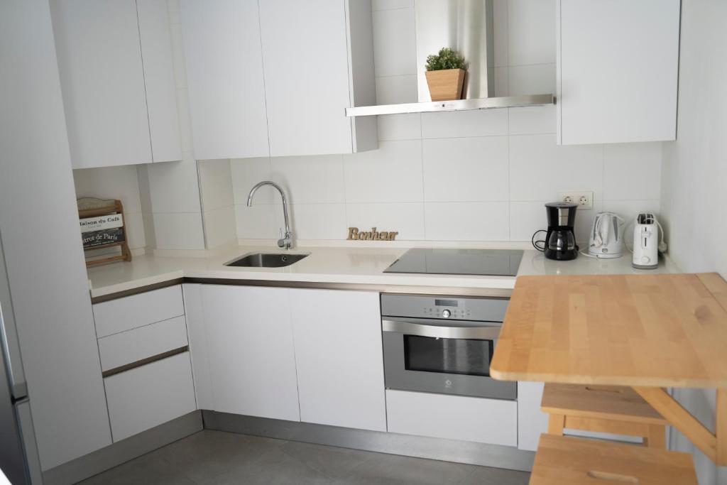 Rastro Jardines de Murillo, by Homing U - 13