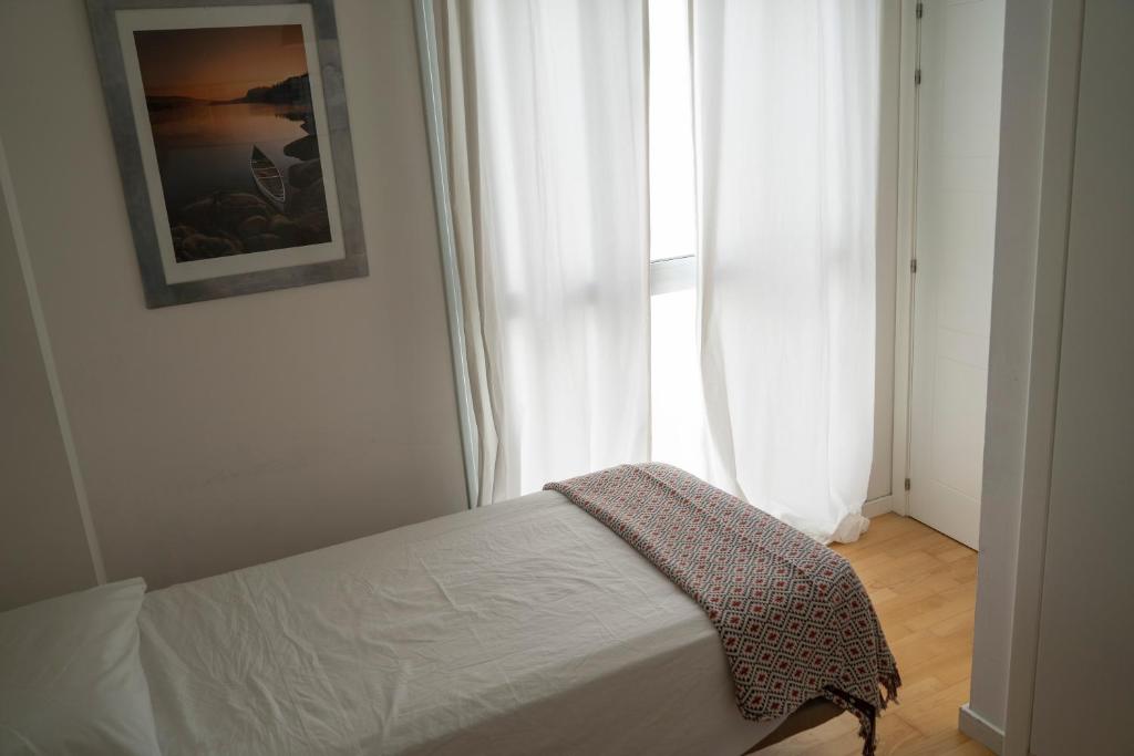 Rastro Jardines de Murillo, by Homing U - 12