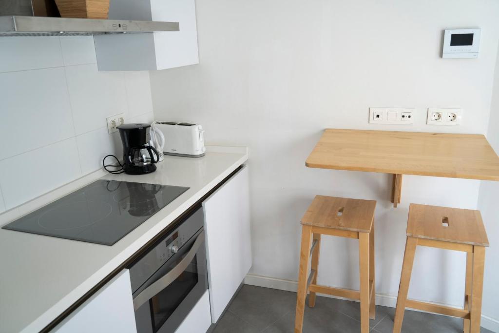 Rastro Jardines de Murillo, by Homing U - 14