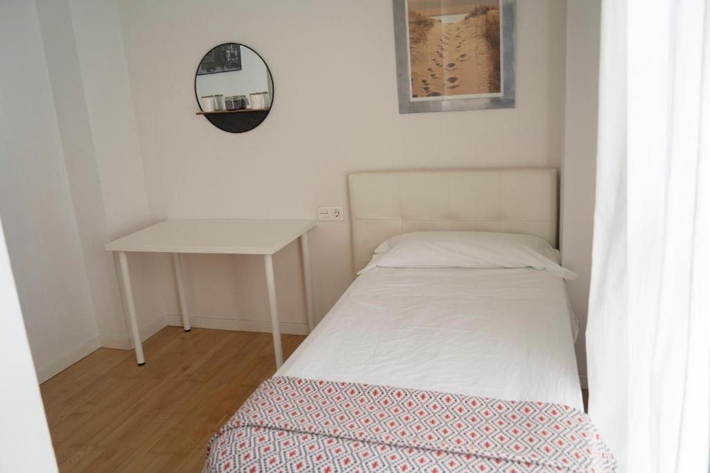 Rastro Jardines de Murillo, by Homing U - 11