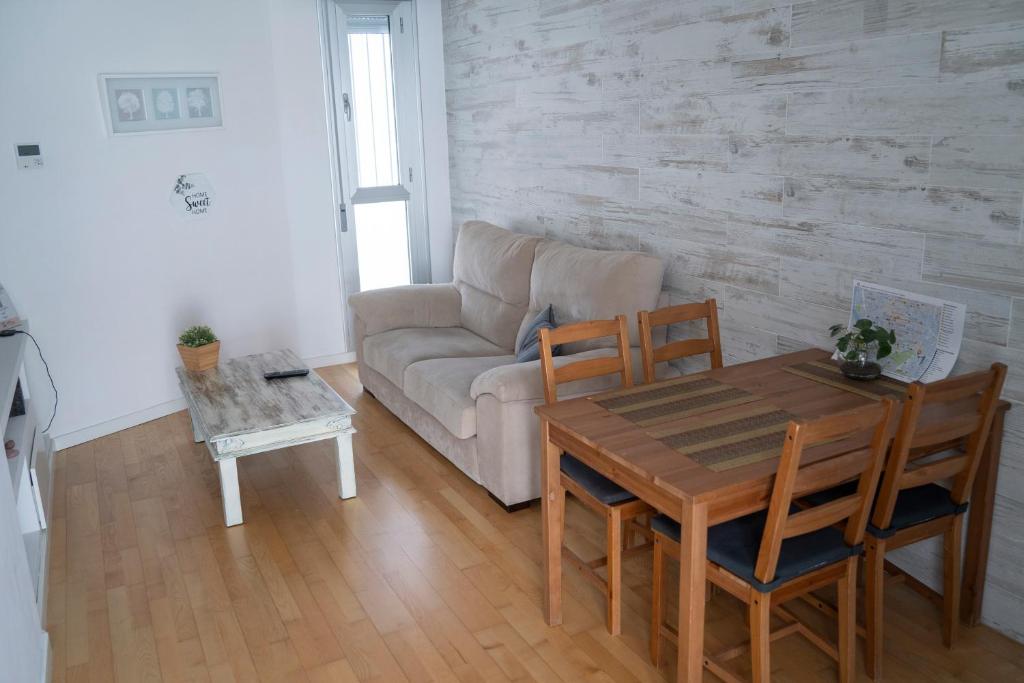 Rastro Jardines de Murillo, by Homing U - 7