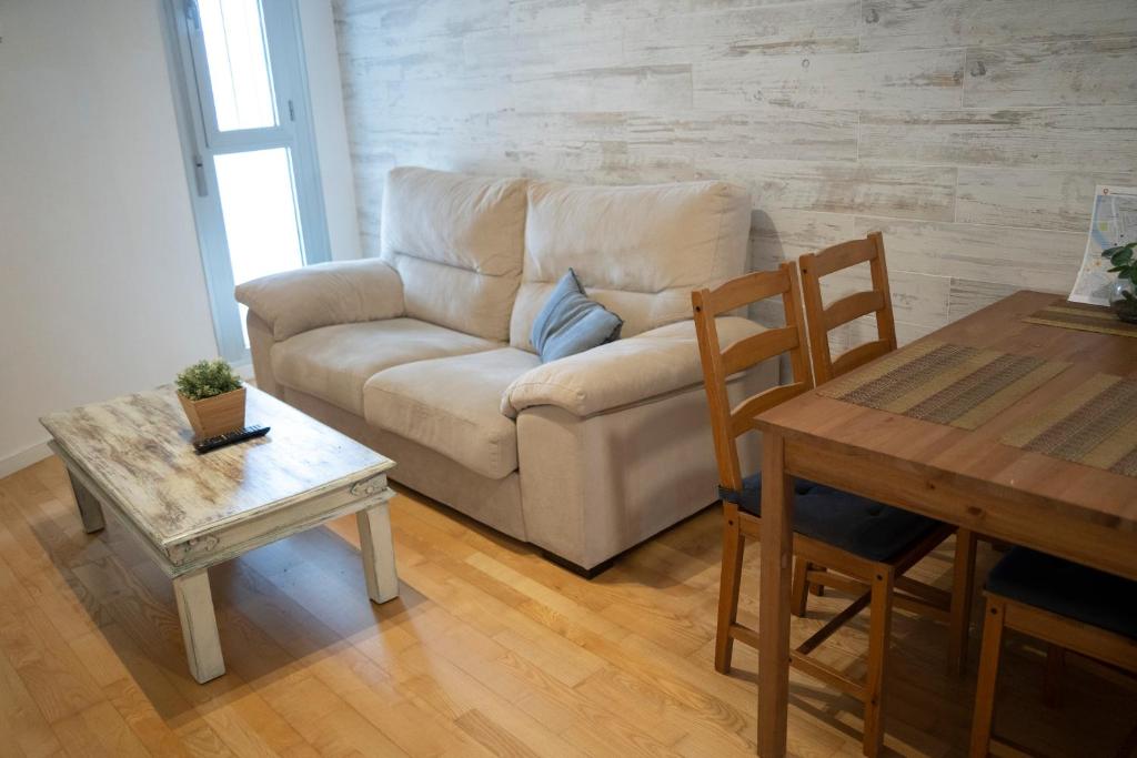 Rastro Jardines de Murillo, by Homing U - 5