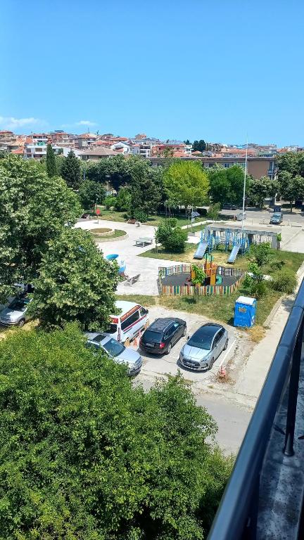 Guest house Veneta - Housity