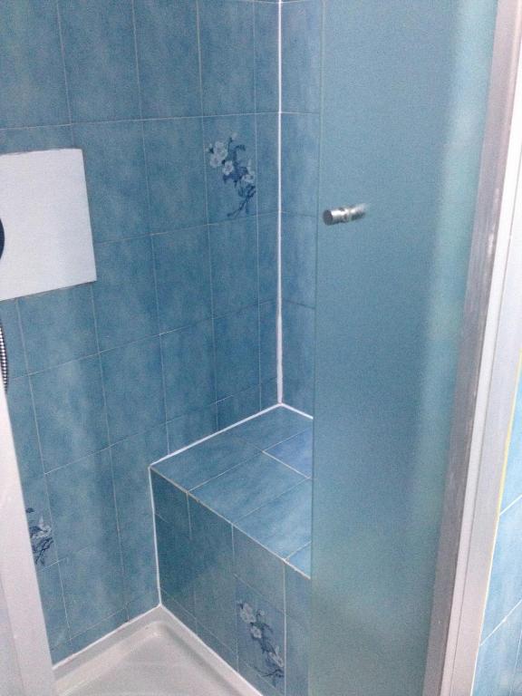 Casa Palladio 29 - 15