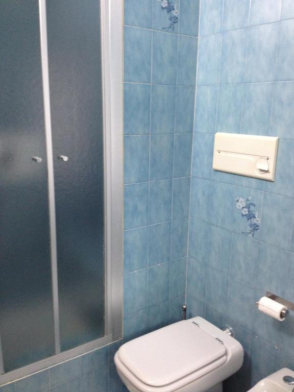 Casa Palladio 29 - 14