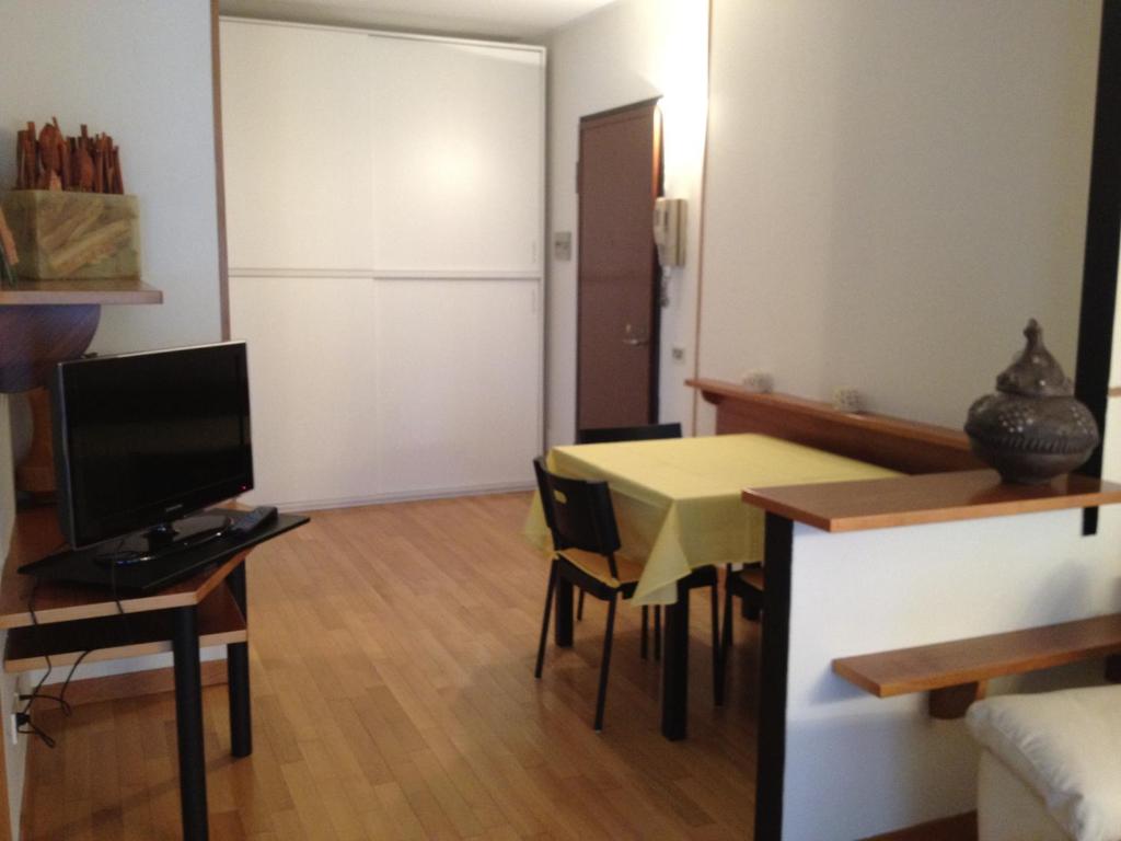 Casa Palladio 29 - 8