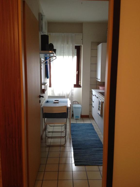 Casa Palladio 29 - 5