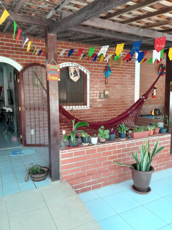 Gambar di galeri bagi Casa 26 di Gravatá