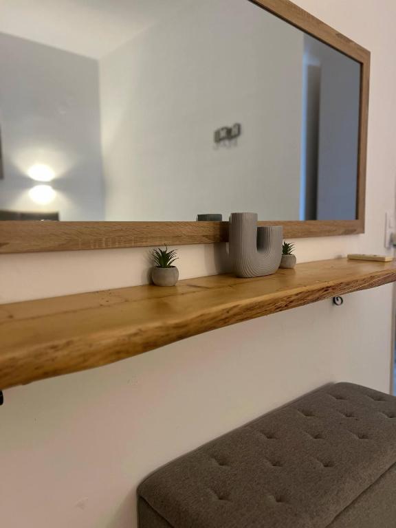 Fotografie z fotogalerie ubytování Yanna's Apartments v destinaci Sidari